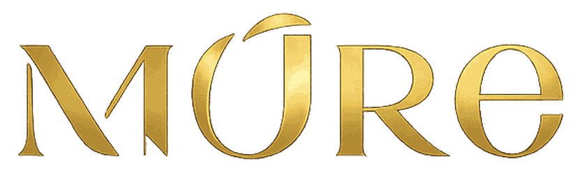 Mûre Cosmetics